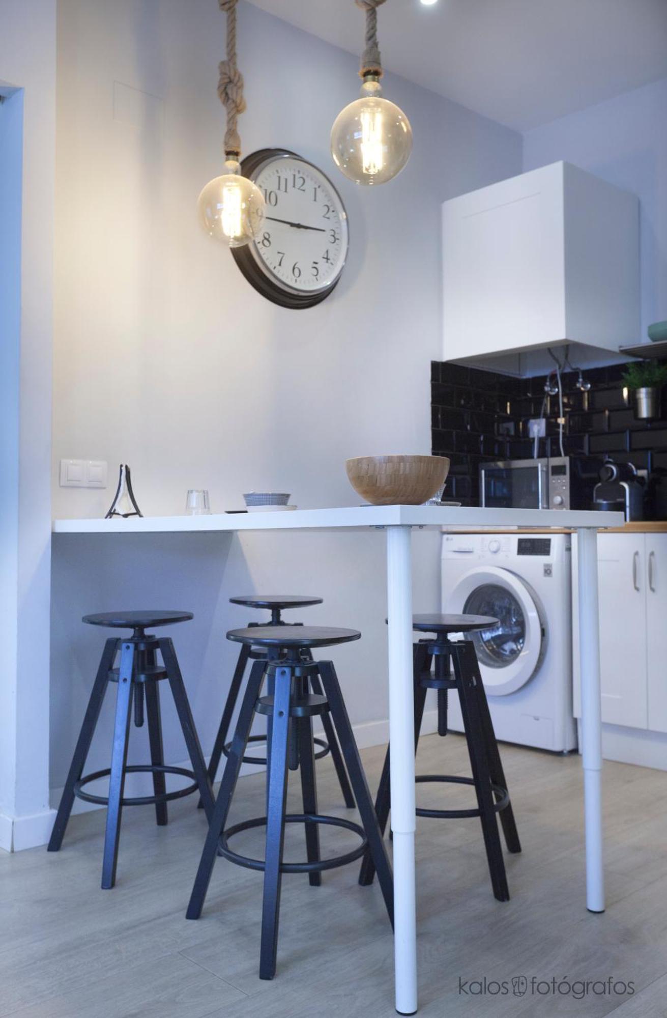 Encantador Apartamento Junto Al Mediterraneo By Hometels Пуэтро-де-Сагунто Экстерьер фото