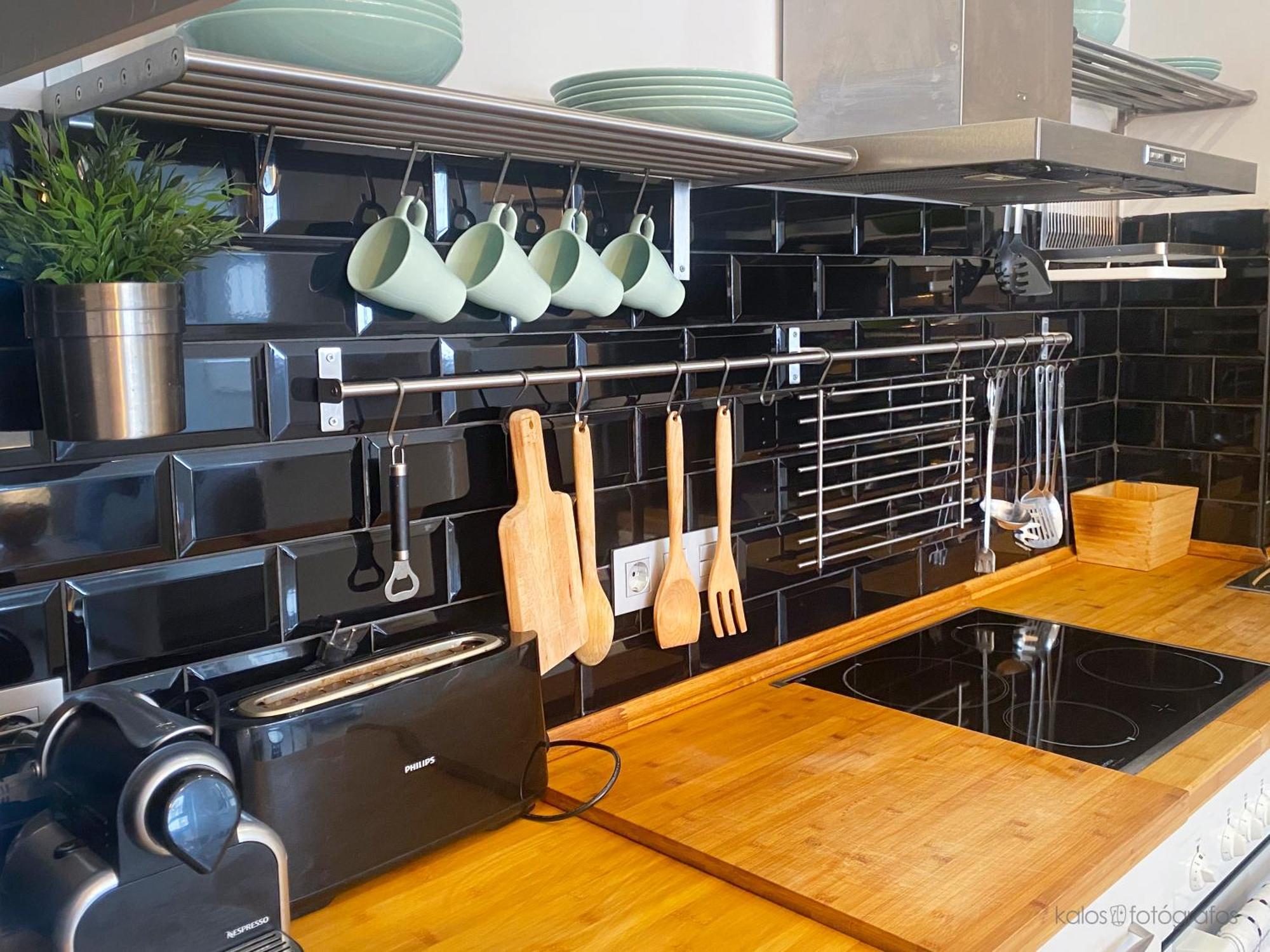 Encantador Apartamento Junto Al Mediterraneo By Hometels Пуэтро-де-Сагунто Экстерьер фото