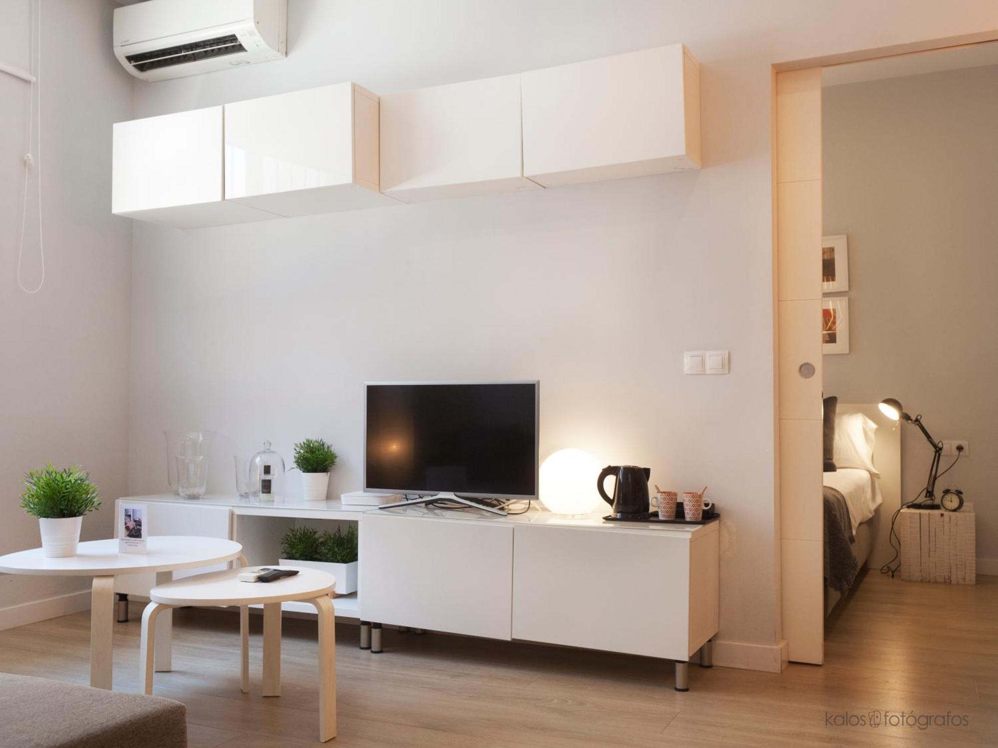 Encantador Apartamento Junto Al Mediterraneo By Hometels Пуэтро-де-Сагунто Экстерьер фото